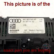 Part photo 3