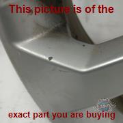 Part photo 3