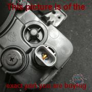 Part photo 3