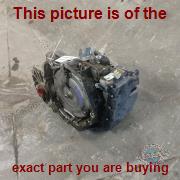 Part photo 3