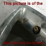 Part photo 3