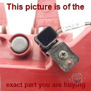 Part photo 3
