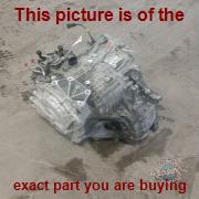 Part photo 3