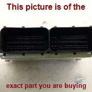Part photo 3