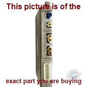 Part photo 3