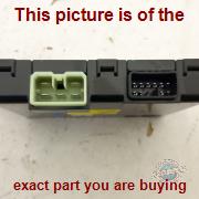 Part photo 3