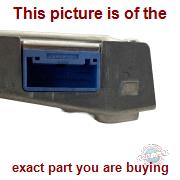 Part photo 3