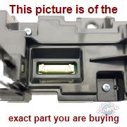 Part photo 3