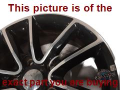 Part photo 3