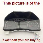 Part photo 3
