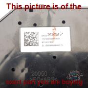 Part photo 3