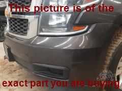 Part photo 3