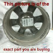 Part photo 3