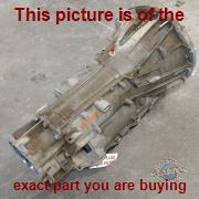 Part photo 3