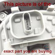 Part photo 3