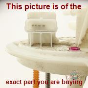 Part photo 3