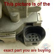 Part photo 3