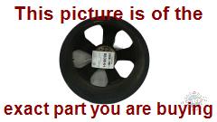 Part photo 3