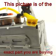 Part photo 3