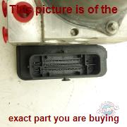 Part photo 3