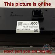 Part photo 3
