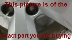 Part photo 3