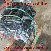 Part photo 3