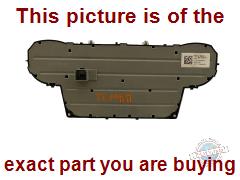 Part photo 3
