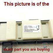 Part photo 3