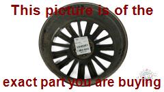 Part photo 3