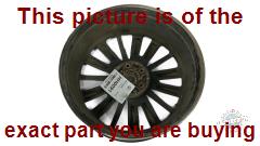 Part photo 3