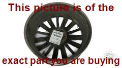 Part photo 3