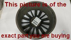 Part photo 3