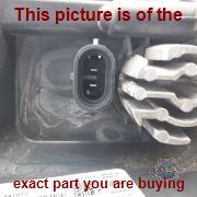 Part photo 3