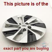 Part photo 3
