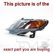 Part photo 3