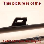 Part photo 3