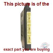 Part photo 3