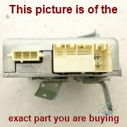Part photo 3