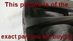 Part photo 3