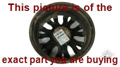 Part photo 3