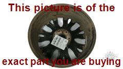 Part photo 3