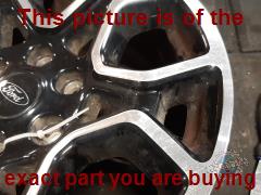Part photo 3