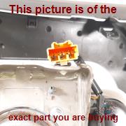 Part photo 3