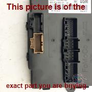 Part photo 3