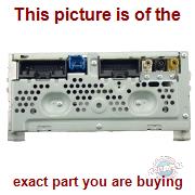 Part photo 3
