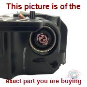 Part photo 3
