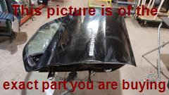 Part photo 3