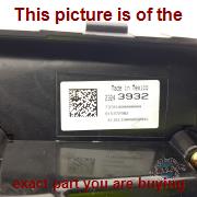 Part photo 3