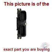 Part photo 3